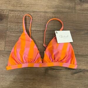 Brazilian Bikini Top